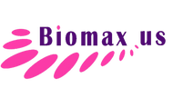 Us Biomax